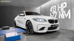 BMW-M2-F87-N55-TUNING-AUTODYNAMICSPL