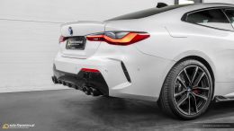 BMW-430I-G22-TUNING-AUTODYNAMICSPL