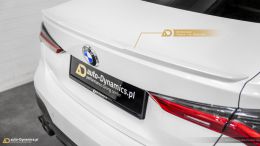 BMW-430I-G22-TUNING-AUTODYNAMICSPL