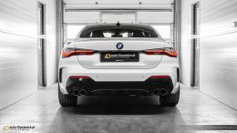 BMW-430I-G22-TUNING-AUTODYNAMICSPL