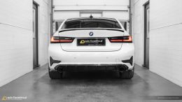 BMW-320I-G20-TUNING-AUTODYNAMICSPL