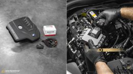 BMW-430I-G22-TUNED-TUNING-AUTODYNAMICSPL