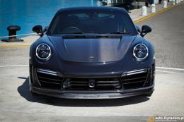 PORSCHE-991-911-TURBO-STINGER-TOPCAR-AD