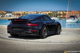 PORSCHE-991-911-TURBO-STINGER-TOPCAR-AD