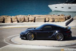 PORSCHE-991-911-TURBO-STINGER-TOPCAR-AD