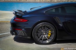 PORSCHE-991-911-TURBO-STINGER-TOPCAR-AD