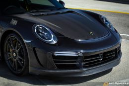 PORSCHE-991-911-TURBO-STINGER-TOPCAR-AD