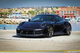 PORSCHE-991-911-TURBO-STINGER-TOPCAR-AD