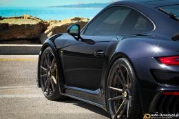 PORSCHE-991-911-TURBO-STINGER-TOPCAR-AD