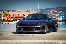 PORSCHE-991-911-TURBO-STINGER-TOPCAR-AD