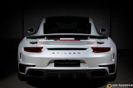 PORSCHE-991-911-TURBO-STINGER-TOPCAR-AD