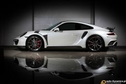 PORSCHE-991-911-TURBO-STINGER-TOPCAR-AD