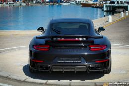 PORSCHE-991-911-TURBO-STINGER-TOPCAR-AD