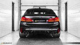 BMW-M5-F90-ACSCHNITZER-TUNING-AUTODYNAMICSPL