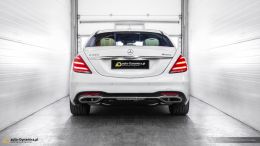 MERCEDES-BENZ-S560-W222-TUNING-AUTODYNAMICSPL