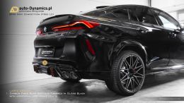 BMW-X6M-F96-TUNING-AUTODYNAMICSPL