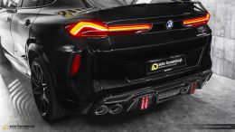 BMW-X6M-F96-TUNING-AUTODYNAMICSPL