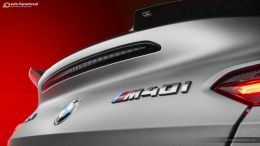 BMW-Z4-G29-M40I-TUNING-AUTODYNAMICSPL