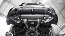 BMW-Z4-G29-M40I-TUNING-AUTODYNAMICSPL