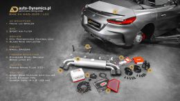 BMW-Z4-G29-M40I-TUNING-AUTODYNAMICSPL