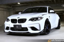 BMW-M2-F87-TUNING-PROGRAM-AD