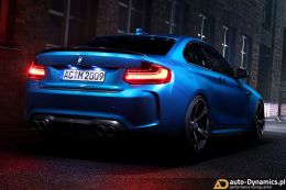 BMW-M2-F87-TUNING-PROGRAM-AD