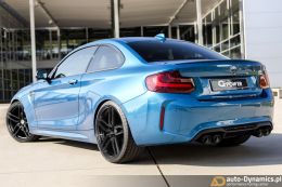 BMW-M2-F87-TUNING-PROGRAM-AD