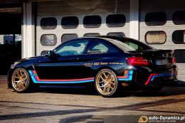 BMW-M2-F87-TUNING-PROGRAM-AD