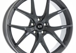 ASA-TEC-GT6-ULTRALIGHT-SPEEDWHEELS-FELGI-AD