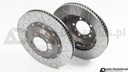 BREMBO-TRACK-DAY-TARCZE-HAMULCOWE-AUTODYNAMICSPL