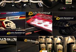 TUNING-CZESC-AKCESORIA-PERFORMANCE-AUTODYNAMICSPL