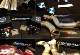 TUNING-CZESC-AKCESORIA-PERFORMANCE-AUTODYNAMICSPL