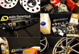 TUNING-CZESC-AKCESORIA-PERFORMANCE-AUTODYNAMICSPL