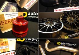 TUNING-CZESC-AKCESORIA-PERFORMANCE-AUTODYNAMICSPL