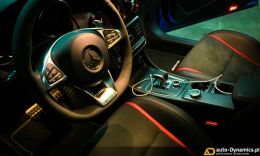 AUTODYNAMICSPL-WEISTEC-FILTR-DOLOT-45-AMG-