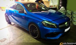 AUTODYNAMICSPL-WEISTEC-FILTR-DOLOT-45-AMG-