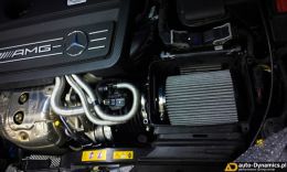 AUTODYNAMICSPL-WEISTEC-FILTR-DOLOT-45-AMG-