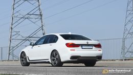 BMW-730D-G11-TUNED-POWERED-AUTODYNAMICSPL-CHIPTUNING-