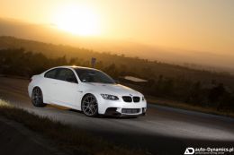 FELGI-VORSTEINER-BMW-M3-E92