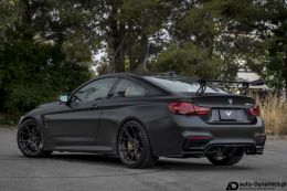 FELGI-VORSTEINER-BMW-M4-F82-GTS