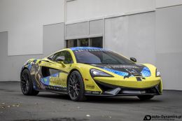 FELGI-VORSTEINER-MCLAREN