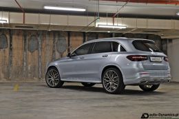 FELGI-VORSTEINER-MB-GLC