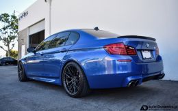 FELGI-VORSTEINER-BMW-M5-F10