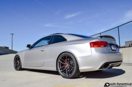 FELGI-VORSTEINER-AUDI-A5-S5-RS5