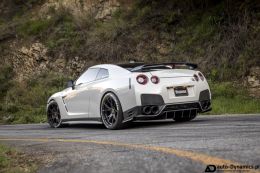 FELGI-VORSTEINER-NISSAN-GTR