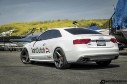 FELGI-VORSTEINER-AUDI-A5-S5-RS5