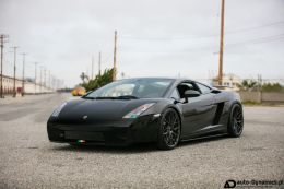 FELGI-VORSTEINER-LAMBORGHINI-GALLARDO