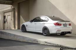 FELGI-VORSTEINER-BMW-M3-F80