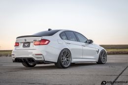 FELGI-VORSTEINER-BMW-M3-F80