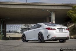 FELGI-VORSTEINER-LEXUS-RCF